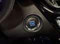 Toyota C-HR 1.2 Bi-Tone | CAMERA | NAVI | KEYLESS | LMV | META Сірий - thumbnail 19