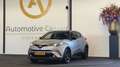 Toyota C-HR 1.2 Bi-Tone | CAMERA | NAVI | KEYLESS | LMV | META Сірий - thumbnail 40