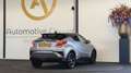 Toyota C-HR 1.2 Bi-Tone | CAMERA | NAVI | KEYLESS | LMV | META Сірий - thumbnail 44