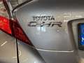 Toyota C-HR 1.2 Bi-Tone | CAMERA | NAVI | KEYLESS | LMV | META Сірий - thumbnail 49