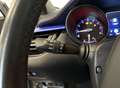 Toyota C-HR 1.2 Bi-Tone | CAMERA | NAVI | KEYLESS | LMV | META Сірий - thumbnail 15