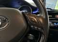 Toyota C-HR 1.2 Bi-Tone | CAMERA | NAVI | KEYLESS | LMV | META Сірий - thumbnail 18