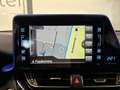 Toyota C-HR 1.2 Bi-Tone | CAMERA | NAVI | KEYLESS | LMV | META Сірий - thumbnail 6
