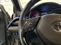 Toyota C-HR 1.2 Bi-Tone | CAMERA | NAVI | KEYLESS | LMV | META Сірий - thumbnail 16