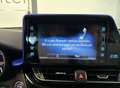 Toyota C-HR 1.2 Bi-Tone | CAMERA | NAVI | KEYLESS | LMV | META Сірий - thumbnail 25