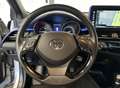 Toyota C-HR 1.2 Bi-Tone | CAMERA | NAVI | KEYLESS | LMV | META Сірий - thumbnail 17