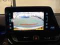 Toyota C-HR 1.2 Bi-Tone | CAMERA | NAVI | KEYLESS | LMV | META Сірий - thumbnail 5