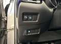 Toyota C-HR 1.2 Bi-Tone | CAMERA | NAVI | KEYLESS | LMV | META Сірий - thumbnail 14