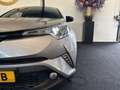 Toyota C-HR 1.2 Bi-Tone | CAMERA | NAVI | KEYLESS | LMV | META Сірий - thumbnail 47