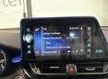 Toyota C-HR 1.2 Bi-Tone | CAMERA | NAVI | KEYLESS | LMV | META Сірий - thumbnail 24