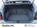 Volkswagen Polo Highline 1.0 TSI DSG LED Navi SHZ ACC PDCv+h Silber - thumbnail 10