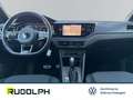 Volkswagen Polo Highline 1.0 TSI DSG LED Navi SHZ ACC PDCv+h Silber - thumbnail 11