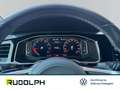 Volkswagen Polo Highline 1.0 TSI DSG LED Navi SHZ ACC PDCv+h Silber - thumbnail 12