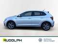 Volkswagen Polo Highline 1.0 TSI DSG LED Navi SHZ ACC PDCv+h Silber - thumbnail 2