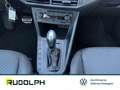 Volkswagen Polo Highline 1.0 TSI DSG LED Navi SHZ ACC PDCv+h Silber - thumbnail 15