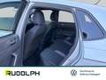 Volkswagen Polo Highline 1.0 TSI DSG LED Navi SHZ ACC PDCv+h Silber - thumbnail 9