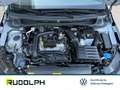 Volkswagen Polo Highline 1.0 TSI DSG LED Navi SHZ ACC PDCv+h Silber - thumbnail 16