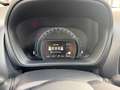Toyota Aygo X 1.0 VVT-i S-CVT Play Zwart - thumbnail 16