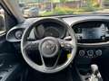 Toyota Aygo X 1.0 VVT-i S-CVT Play Zwart - thumbnail 12