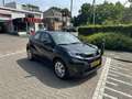 Toyota Aygo X 1.0 VVT-i S-CVT Play Zwart - thumbnail 3