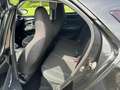Toyota Aygo X 1.0 VVT-i S-CVT Play Zwart - thumbnail 8