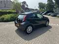 Toyota Aygo X 1.0 VVT-i S-CVT Play Zwart - thumbnail 5