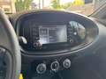 Toyota Aygo X 1.0 VVT-i S-CVT Play Zwart - thumbnail 17