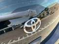 Toyota Aygo X 1.0 VVT-i S-CVT Play Zwart - thumbnail 13