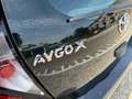 Toyota Aygo X 1.0 VVT-i S-CVT Play Zwart - thumbnail 14