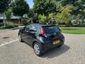 Toyota Aygo X 1.0 VVT-i S-CVT Play Zwart - thumbnail 7