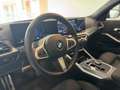 BMW 340 xDrive Touring 18'' Pano Memory HiFi LCProf adLED Blau - thumbnail 12