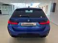 BMW 340 xDrive Touring 18'' Pano Memory HiFi LCProf adLED Blau - thumbnail 4