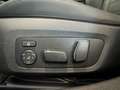 BMW 340 xDrive Touring 18'' Pano Memory HiFi LCProf adLED Blau - thumbnail 8