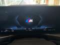 BMW 340 xDrive Touring 18'' Pano Memory HiFi LCProf adLED Blau - thumbnail 14