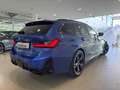BMW 340 xDrive Touring 18'' Pano Memory HiFi LCProf adLED Blau - thumbnail 3