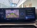 BMW 340 xDrive Touring 18'' Pano Memory HiFi LCProf adLED Blau - thumbnail 15