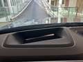 BMW 340 xDrive Touring 18'' Pano Memory HiFi LCProf adLED Blau - thumbnail 17