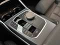 BMW 340 xDrive Touring 18'' Pano Memory HiFi LCProf adLED Blau - thumbnail 18
