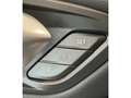 BMW 340 xDrive Touring 18'' Pano Memory HiFi LCProf adLED Blau - thumbnail 9