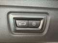 BMW 340 xDrive Touring 18'' Pano Memory HiFi LCProf adLED Blau - thumbnail 22