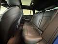 BMW 340 xDrive Touring 18'' Pano Memory HiFi LCProf adLED Blau - thumbnail 19