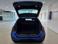 BMW 340 xDrive Touring 18'' Pano Memory HiFi LCProf adLED Blau - thumbnail 21