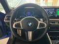 BMW 340 xDrive Touring 18'' Pano Memory HiFi LCProf adLED Blau - thumbnail 11