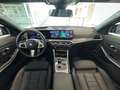 BMW 340 xDrive Touring 18'' Pano Memory HiFi LCProf adLED Blau - thumbnail 6