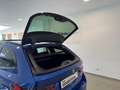 BMW 340 xDrive Touring 18'' Pano Memory HiFi LCProf adLED Blau - thumbnail 23