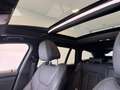 BMW 340 xDrive Touring 18'' Pano Memory HiFi LCProf adLED Blau - thumbnail 10