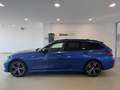 BMW 340 xDrive Touring 18'' Pano Memory HiFi LCProf adLED Blau - thumbnail 5