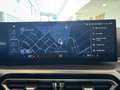 BMW 340 xDrive Touring 18'' Pano Memory HiFi LCProf adLED Blau - thumbnail 16