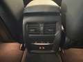 BMW 340 xDrive Touring 18'' Pano Memory HiFi LCProf adLED Blau - thumbnail 20