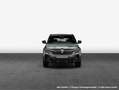 Renault Espace Full Hybrid E-TECH 200 Iconic 5-Sitzer 96 k Grau - thumbnail 3